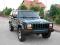 JEEP CHEROKEE 2.5 SPORT XJ KLIMATYZACJA DVD !