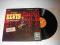 ELVIS PRESLEY - From Elvis in Memphis - LP