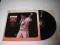 ELVIS PRESLEY - Frankie and Johnny - LP (USA)