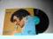ELVIS - Almost in love - LP