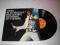 ELVIS PRESLEY - From Elvis Presley boulevard...-LP
