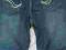 Spodnie jeans*GEORGE*11-12 lat/ 146-152/stan BDB