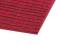 FI70 Filc arkusz 20x30cm do sutasz 2mm