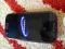 SAMSUNG GALAXY S3  Gwarancja!! Orginalne Etui