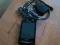Sony Ericsson Xperia E10i