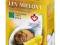 LEN MIELONY smak cytrynowy 150g