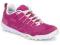 Buty sportowe HI-TEC Apollo Pink/White rozmiar 40