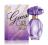 GUESS GIRL BELLE EDT 30ML NOWOŚĆ 2013