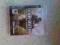 CALL OF DUTY MODERN WARFARE 4 PL Playstation 3 ps3