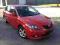 MAZDA 3 1.6 benzyna !! Serwisowany !!