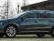 VW PASSAT 2.0TDI 140KM SKÓRA HIGHLINE 2011R. OPŁAC