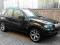 BMW x5 3.0d 4x4 Sport Pakiet Xenon Full Opcja 3szt