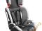 BabyStart fotelik samochodowy 1-2-3- (9-36kg)