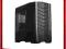 Silverstone SST-RV03B-WA Raven 3 Big Tower - czarn