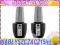 4nails - Quick Finish ZEL 15ml * MEGA Moc BLASKU