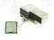 610859-B21 - HP BL460c G7 Intel Xeon X5670 CPU KIT