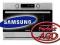 PIEKARNIK KOMPATKOWY Z MIKROFALĄ SAMSUNG FQ159UST
