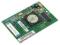 IBM SAS Storage Interface Card Blade HS12 49Y4457