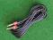 3m kabel gitarowy Jack VITALCO przewód do gitary