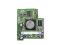 26R0893 QLogic 4Gb SFF Fibre Channel Expansion
