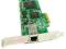 ISCSI 1GB SINGLE PORT PCI-e ADAPTER QLE4060C