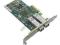 Intel PRO 1000/PF DUAL PORT PCI-E D53756-003