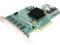 IBM ServeRAID-MR10i SAS RAID Controller 43W4297