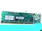 IBM ServeRAID MR10k Controller 43W4282