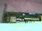 HP Smart Array P400 SAS RAID Controller 405832-001