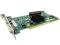 HP LSI LS20320C PCI-X SCSI U320 272653-001