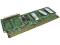 HP SMART ARRAY P410 CACHE 256MB 462974-001