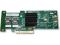 IBM ServeRAID M1015 SAS/SATA Controller 46M0861