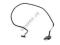 Smart Array BATTERY CABLE FOR P400 LONG 409125-001