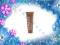CLINIQUE BODY KREMOWO ŻELOWY SAMOOPALACZ 125ML