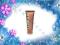 CLINIQUE BODY KREMOWO ŻELOWY SAMOOPALACZ 125ML