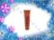 COLLISTAR CREMA AUTOABBRONZANTE CORPO GAMBE 125ML