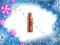 COLLISTAR SPRAY 360 SAMOOPALACZ SPRAY 150ML
