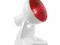 LAMPA LECZNICZA SOLUX SOLLUX 150W PHILIPS HP3616