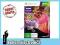 ZUMBA FITNESS CORE PARTY - XBOX360 - KINECT, SKLEP