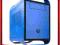 BitFenix Prodigy Mini-ITX - niebieska Sklepy