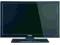 Telefunken 22'' LED L22F135A3 DVB-T,C,S Full HD R