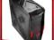 Aerocool Strike-X Xtreme Black Sklepy