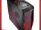 Aerocool Strike-X Xtreme Devil Red Sklepy