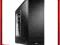 Lian Li PC-A76WX Big Tower - czarny z oknem Sklepy