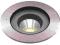 Lampa najazdowa SOFIA LED 22W 404B-L0122B