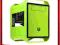BitFenix Prodigy Mini-ITX - zielona z oknem Sklepy