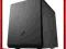 BitFenix Phenom - Mini-ITX - czarny Sklepy