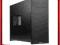 Lian Li PC-V360B - czarny Sklepy