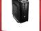 Cooler Master Cosmos SE COS-500-KKN1 Sklepy