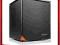 Xigmatek Nebula - Mini-ITX - czarna Sklepy